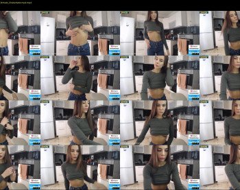 diffgirls