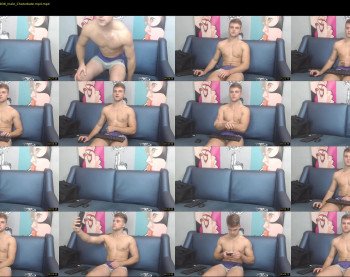 dilan_merfy