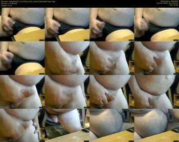 dirtydave52