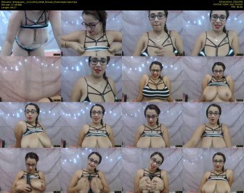 dirtyqueen_