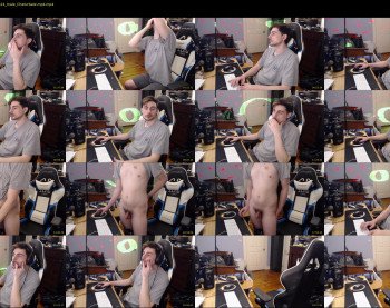 djsexytime