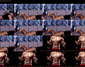 don_blade