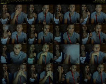 dorikxxxxxx