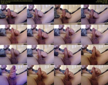 drycock79