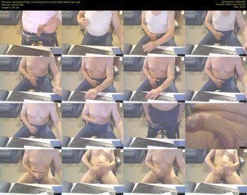 dutchpornking2