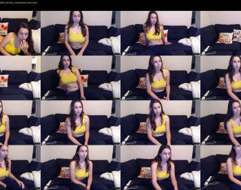 elena_ermie