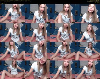 elis_kissx