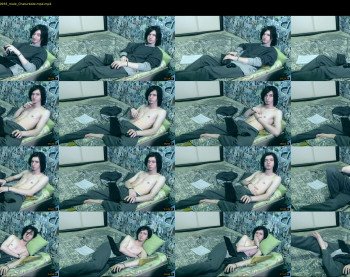 ellis_johnson