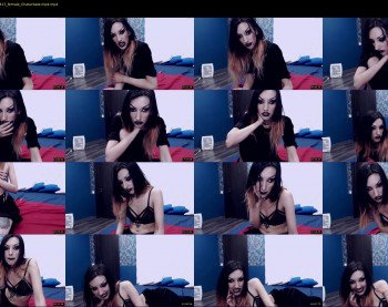 elvira_holly