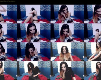 elvira_holly