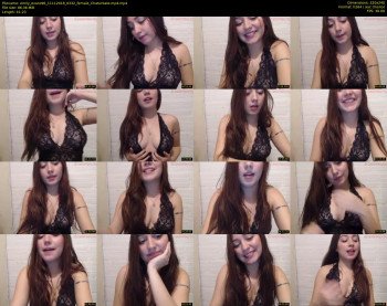 emily_evans96