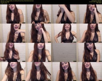 emily_evans96
