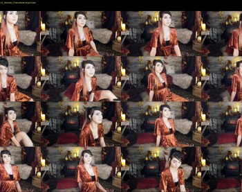 emilygrey_