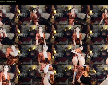 emilygrey_