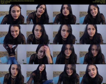 emma_hot65