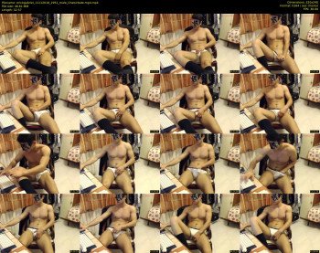 erickgabriel