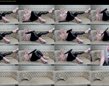 etta_lovely