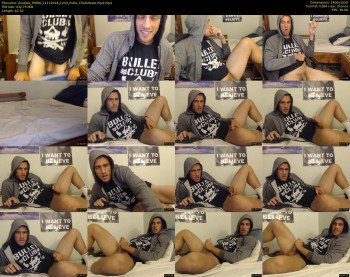 eusebio_flr666