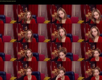 evelyn_spicy