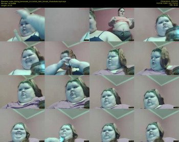 extra_licking_lemonade