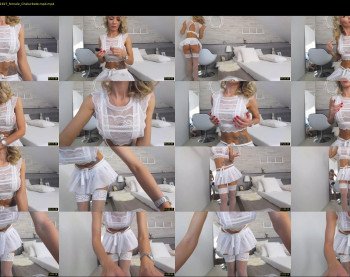 fallingangel_