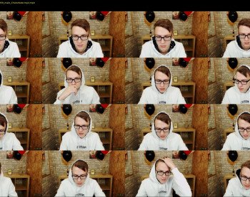 felix_mierd