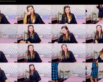 fiona_lovely