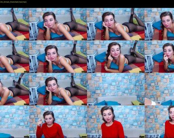fiona_lovely