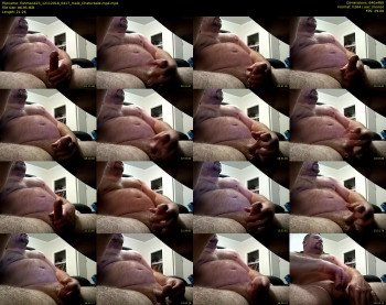 fishman423