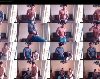 fit_derek