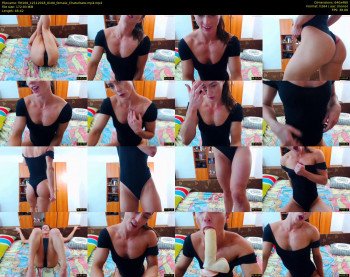 fitt100