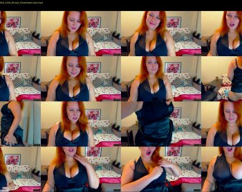 florencebigsizebb