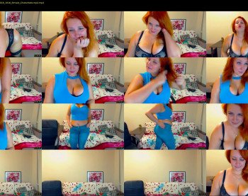 florencebigsizebb