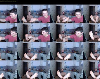 foot_king_darrell