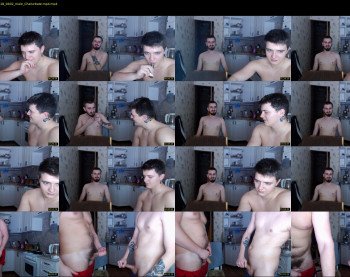 foot_king_darrell