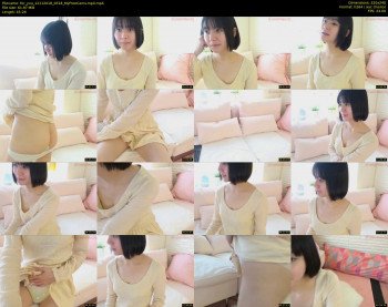 for_yuu
