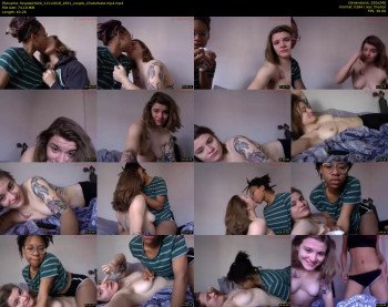 foxyswirl420
