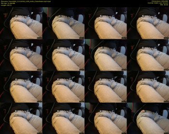 franck002