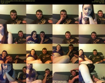 freakycouple66