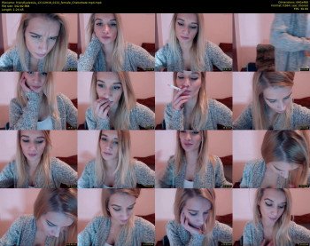 friendlyalessia