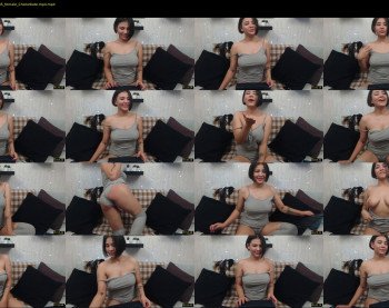 gabiblack