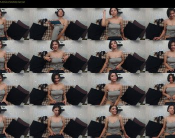 gabiblack