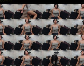 gabiblack