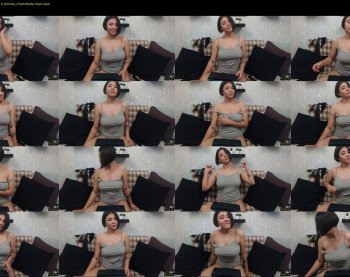 gabiblack