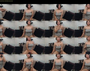 gabiblack