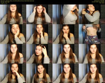 gabriella_hills