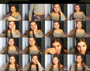 gabriella_hills