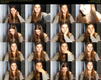 gabriella_hills