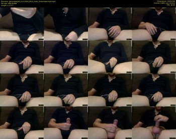 garyvastag29