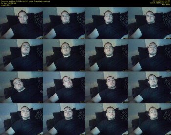 geddes4